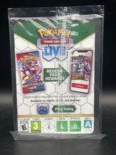 Mew EX SVP053 SEALED